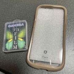 iPhone13Pro iFaceのサムネイル