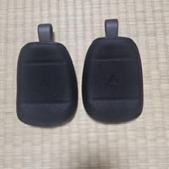 profiledesign　DHバー　アームレストのサムネイル