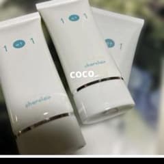 charclair シャルクレール アンエアン 美容液 30ml 2点のサムネイル