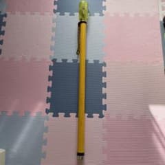 スパイダー型フィッシングギャフのサムネイル