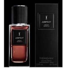 ル ヴェスティエール デ パルファム ジャンプスーツ - メルカリ