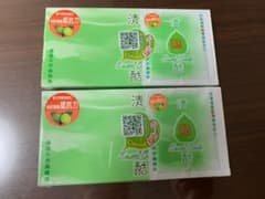 清酷 Sensa Cool さくさく様専用のサムネイル