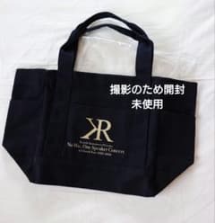 m70653282201_1.jpg?1757819848