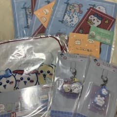 치이카와 이치 반 쿠지 왠지 먼지 치이카와의 탕