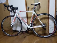Basso imolaのサムネイル
