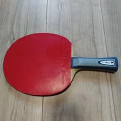 インナーフォースレイヤー ALCのサムネイル