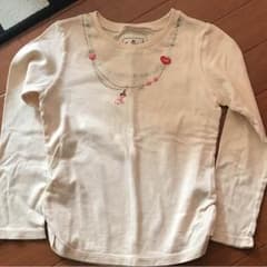 花海様専用のサムネイル