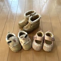 まとめ売りのサムネイル