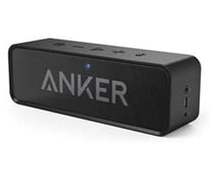 ANKER SOUNDCORE BLACKのサムネイル