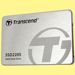 ❤️保証付き❤️【正常】トランセンド SSD480GB No.6b38yp ❤️保証付き❤️【正常】Transcend SSD480GB 6b96p - メルカリ