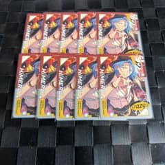 あんスタ HiMERU only Collections アリアドネ - メルカリ
