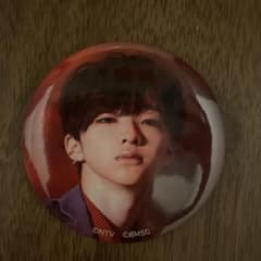 匿名発送】BE:FIRST Gifted.RYUHEI缶バッジ - メルカリ