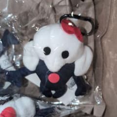 EVA 第4使徒 キティ サンリオ ＆ST エヴァンゲリオン - メルカリ