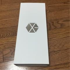 EXO ペンライトのサムネイル