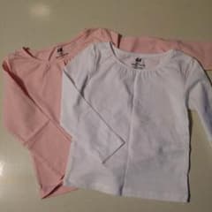 小箱様専用のサムネイル