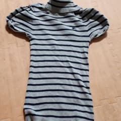 Tシャツのサムネイル