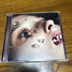 カタルシスト RADWIMPS 新曲のサムネイル