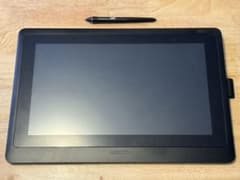 Wacom Cintiq 16 DTK1660のサムネイル