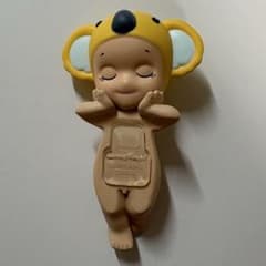 Sonny Angel HIPPERS Dreaming Series コアラのサムネイル