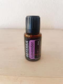 リヴィちゃん!【新品未開封】ドテラ オンガード&ラベンダー各15ml 正規品・新品未開封】 doTERRA ラベンダー15ml - メルカリ