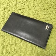 GUCCI札入れのサムネイル