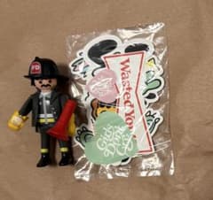 Verdy Visty Complex Sticker Pack 未開封 - メルカリ