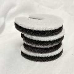 ⭐️未使用⭐️キャットウォーター ファウンテンフィルター NC010用