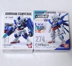 m70654744764_1.jpg?1739643391