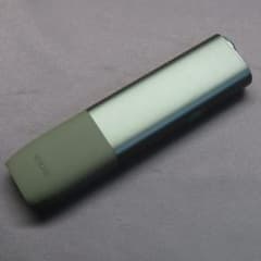 IQOS ILUMA ONE アイコス イルマ ワン M0004 本体 送料無料
