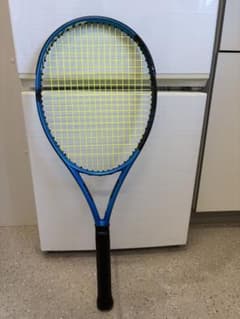 DUNLOP FX500 G3のサムネイル