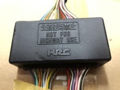 NSR250 PGM3 SPユニットのサムネイル