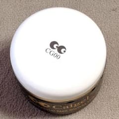 新品未開封。カルジェル25gm CGC00 クリアジェル - メルカリ