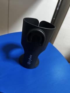 D*Y様 cybex サイベックス ベビーカー用 カップホルダーのサムネイル