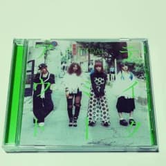 ☆SCANDAL テイクミーアウト☆のサムネイル
