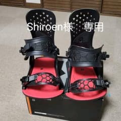 ユニオン　ストラータ　union strata 19-20 Lサイズ　メンズのサムネイル