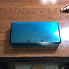 3DS 全部セット！のサムネイル