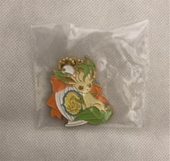 리피아 매력 1번 복권 이브이 앤티크