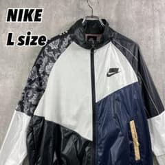 m70655457110_1.jpg?1709893119
