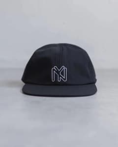 新品未使用】COMESANDGOES / NY CAP カムズアンドゴーズ - メルカリ