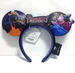 m70655940980_1.jpg?1762649460