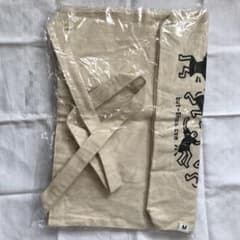 おぐら様専用のサムネイル