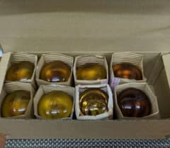 イエス　カラーレフランプ60W生地 イエス カラーレフランプ60W生地 - メルカリ