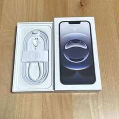 新品未使用Lightningケーブル Cタイプ　純正1m iPhone16のサムネイル