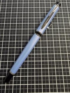 PILOT GRANCE NC月光　万年筆　字幅F PILOT GRANCE NC月光 万年筆 字幅F - メルカリ