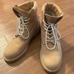 hender scheme mip-14 ティンバーランドオマージュ m70656219601_1.jpg?1709604663