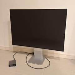 ジャンク HUAWEI MateView 不具合あり 28.2インチ/4K - メルカリ