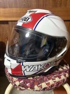 SHOEI gt-air2 XLサイズ パノラマ - メルカリ