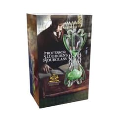 m70656396344_1.jpg?1764413064