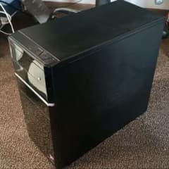 iiyama idxi-mn5040-a4-sd73/1t4g メモリ8GB増設 - メルカリ