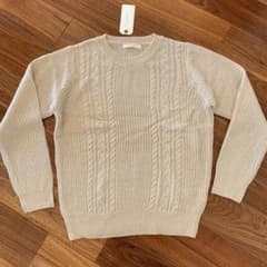新品未使用♡2点セットのサムネイル